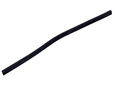 Joint De Bas De Porte Pour Lave Vaisselle Candy - 49011698