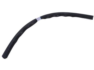 Joint De Bas De Porte Pour Lave Vaisselle Continental Edison - 79785
