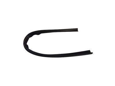 Joint de bas de porte pour lave vaisselle haier - 012g4050243