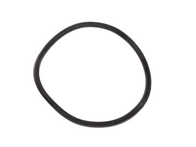 Joint De Bloc Hydrolaulique Pour Lave Vaisselle Far - 72121