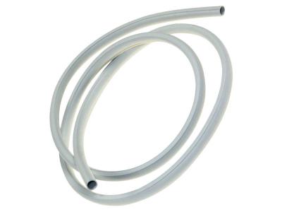 Joint de couvercle pour lave linge electrolux - sos9319166