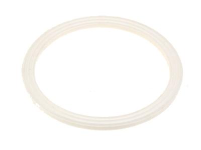 Philips - Joint De Bol Blender - Ref: 996510069455