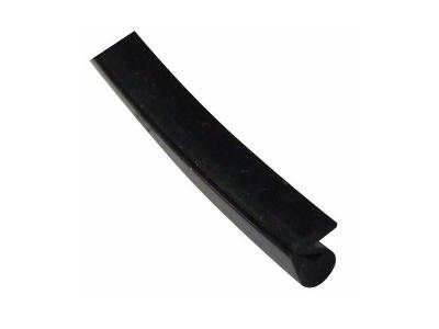 JOINT DE BOMBE pour FOUR SCHOLTES - C00132109