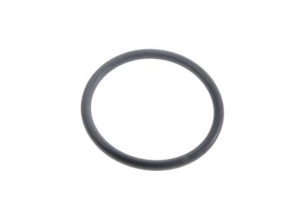 Joint de bouchon &oslash; 31 m/m pour lave vaisselle thomson - 31x8553