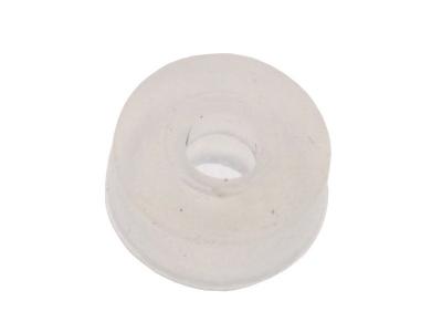 Joint de bouchon reservoir petit pour refrigerateur Beko 4834390100