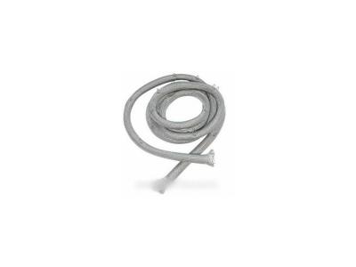 Joint de bouclier porte pyrolise pour four fagor