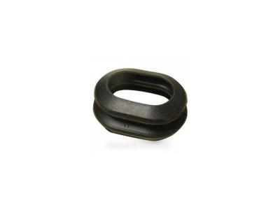 Joint de bras superieur arthur martin electrolux faure - 9981039