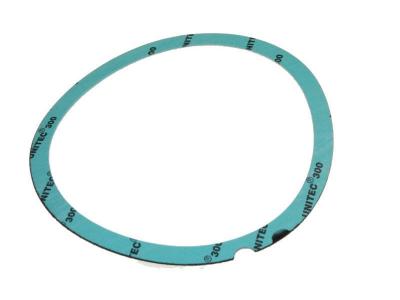 Joint De Bruleur Central Pour Four Neff - 00268211