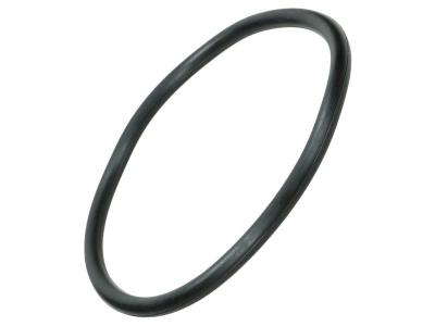 Electrolux - Joint collecteur d'eau pour Lave-vaisselle 8996461217706
