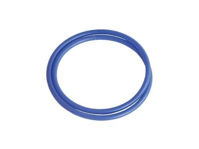 Joint de contour de boite a produit pour lave vaisselle whirlpool - 481246668495