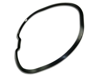 Joint de couvercle Friteuse 5512500049 DELONGHI - 37378