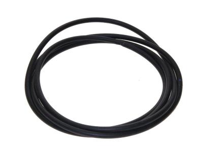 Joint de cuve t 5.0 long 1650 m/m pour lave linge lg - 4036en4002a