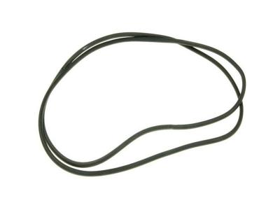 Joint De Demi Cuve Wf8804 Pour Lave Linge Samsung - Dc69-01154a