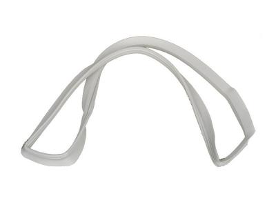 Joint de filtre portefeuille pour seche linge laden - 481246688521 481246688521