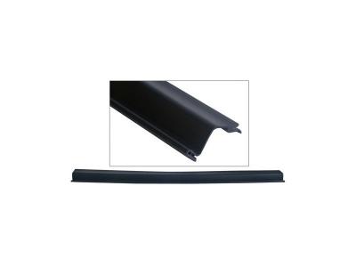 Joint inferieur cuve 60 cm pour lave vaisselle scholtes - 1nfd313720