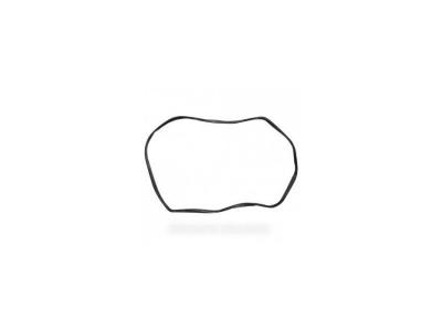 Joint de four pour cuisiniere beko - 9064956