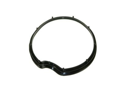 Joint de couvercle friteuse smart clean xxl mega Moulinex SS-994693
