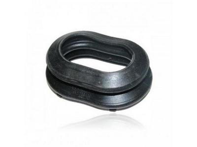 Arthur Martin Electrolux Faure - joint de bras superieur