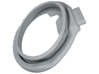 Joint de hublot - Lave-linge (C00303546 ARISTON HOTPOINT, VEDETTE)