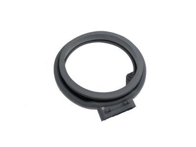 Joint de hublot Lave-linge C00080762 INDESIT
