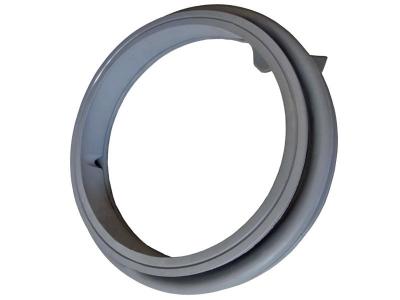 Joint de hublot Lave-linge DC64-01664A SAMSUNG - 293925