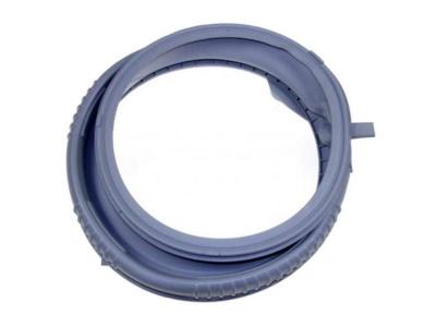 Joint de hublot (281760-20674) Lave-linge AS0013680 BRANDT