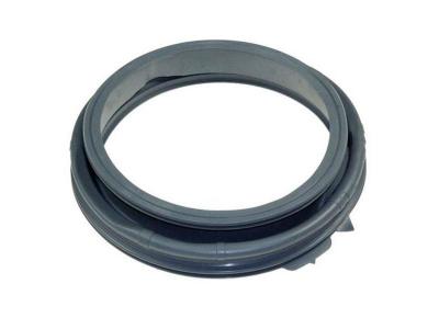 Joint de hublot Lave-linge DC64-02750A SAMSUNG - 276730
