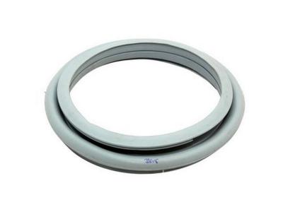 Joint de hublot Lave-linge 481946669669 WHIRLPOOL