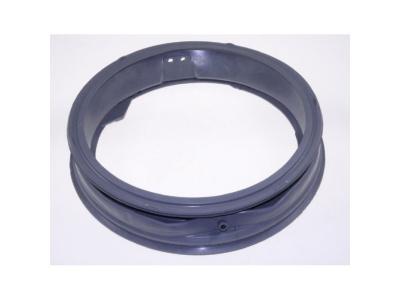 Joint de hublot avec trou pour lave linge lg - 4091310