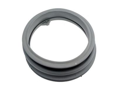 Joint de hublot CBL100 CNE88TV Lave-linge 41008852, 91620028 CANDY, HOOVER, ROSIERES - 51165