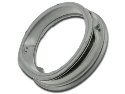 Joint de hublot - Lave-linge (1327756100 ZANUSSI, ELECTROLUX, FAURE)