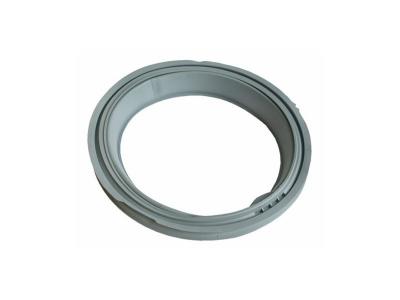 Joint de hublot fagor pour lave linge aspes - 7733925