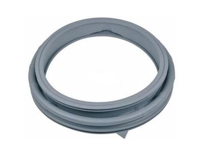 Joint de hublot Lave-linge DC64-01602A SAMSUNG - 260955