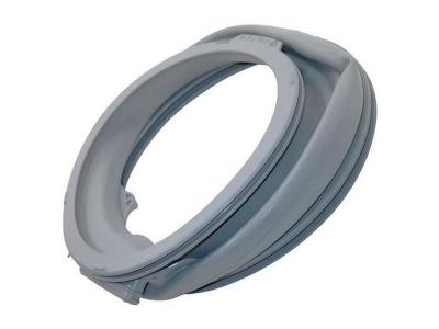Electrolux - soufflet de hublot pour lave-linge frontal zanussi