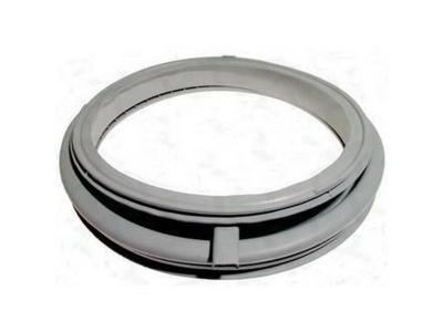 Joint de hublot (manchette) Lave-linge AS0022698 BRANDT