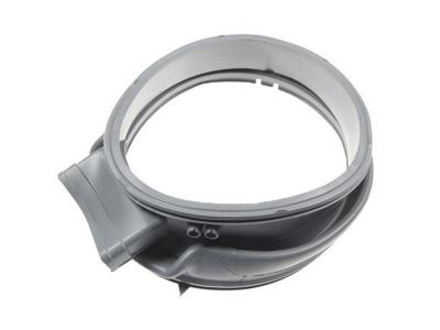 Joint de hublot (manchette) lave-linge 4986er0005g lg