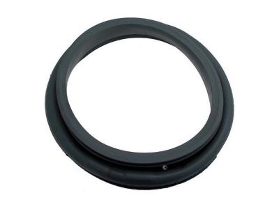 Joint de hublot (manchette) Lave-linge L21B010I0 52X1659 FAGOR