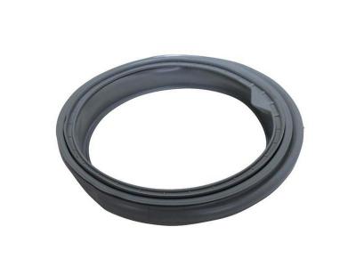 Joint de hublot (manchette) pour Lave-linge ARISTON HOTPOINT, INDESIT
