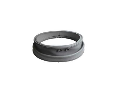 Joint De Hublot Manchette Pour Lave Linge Lg - 4986er0004e
