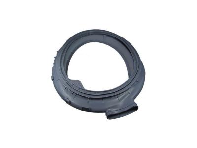 Joint de hublot new aqualtis wd pour lave linge ariston - 5004176