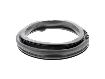 Joint de hublot ngo fresh pour lave linge indesit - c00511478