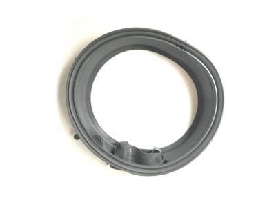 Joint De Hublot Pour Lave Linge Beko - 2466300301