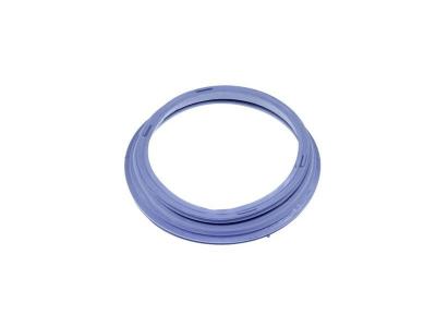 Joint de hublot pour lave linge brandt - 52x5372