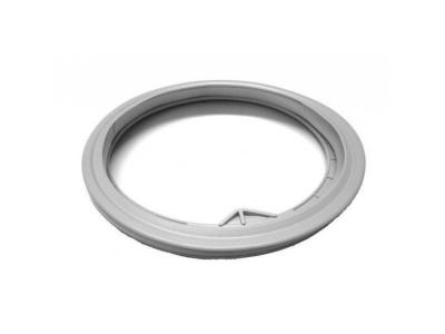 Joint de hublot pour lave-linge candy - hoover - m88551