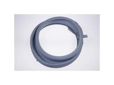 Joint de hublot pour lave linge fagor brandt vedette sauter de-dietrich