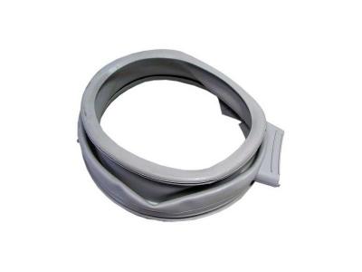 JOINT DE HUBLOT pour LAVE LINGE FAR - 7196086
