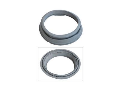 Joint de hublot pour lave linge haier - 00200014410200 00200014410200