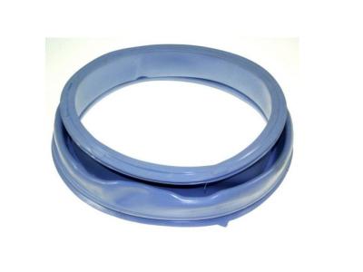 Haier - Joint de hublot (manchette) (0020300590A) Lave-linge