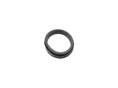 Joint de hublot pour lave-linge - h102461