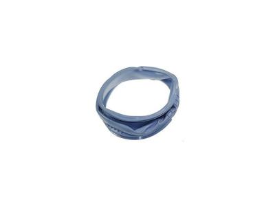 Joint de hublot pour lave-linge haier - proline - d457590